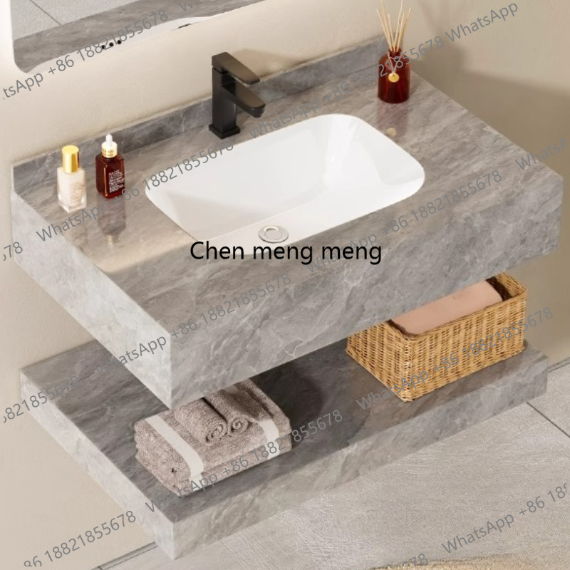 Luxury Skincare Display - zKBedroom Organizer Dolap Tuvalet Lavabo Cilt