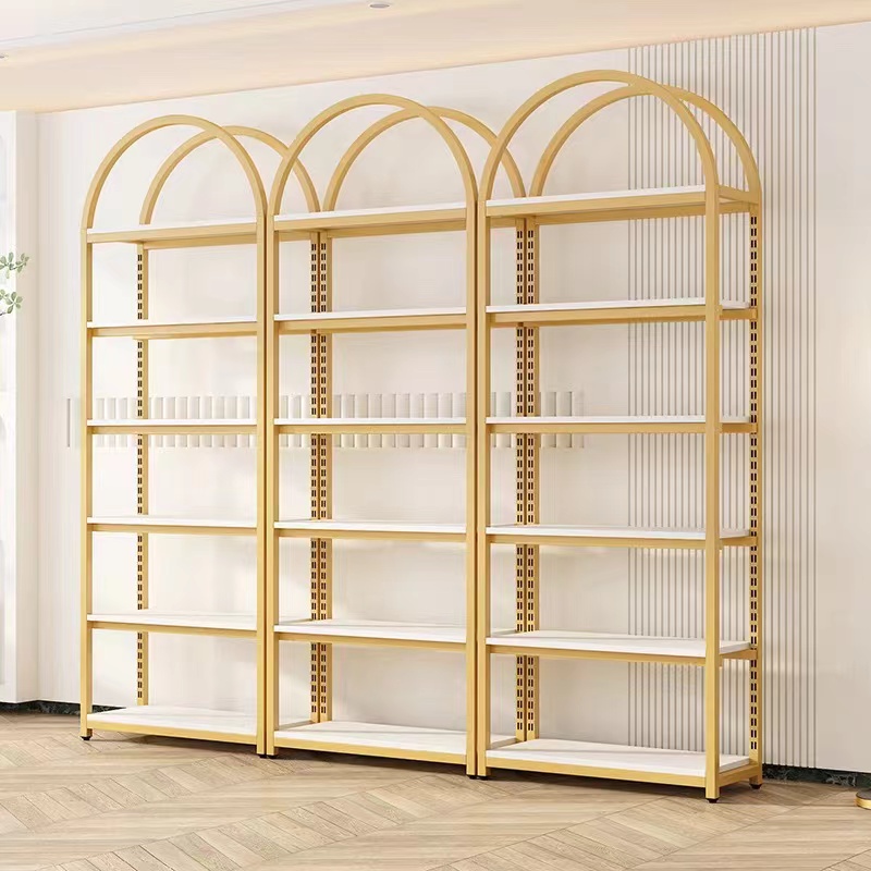 Lüks Güzellik Salonu Işıklı Te - Luxury Skincare Store incelemesi ve fiyatı