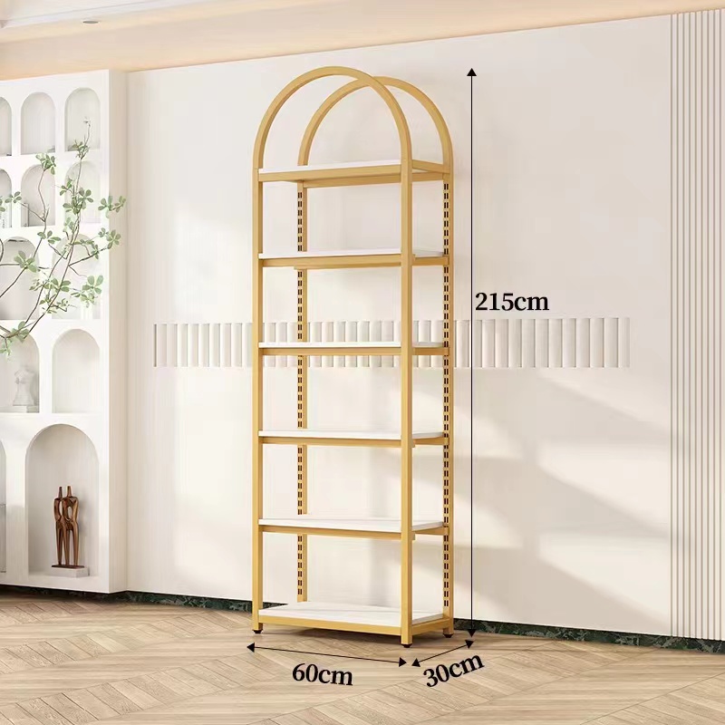 Lüks Güzellik Salonu Işıklı Te - Luxury Skincare Store incelemesi ve fiyatı