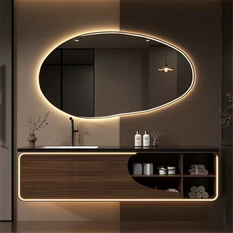 Organizatör Depolama Banyo Dol - Luxury Skincare Display incelemesi ve fiyatı