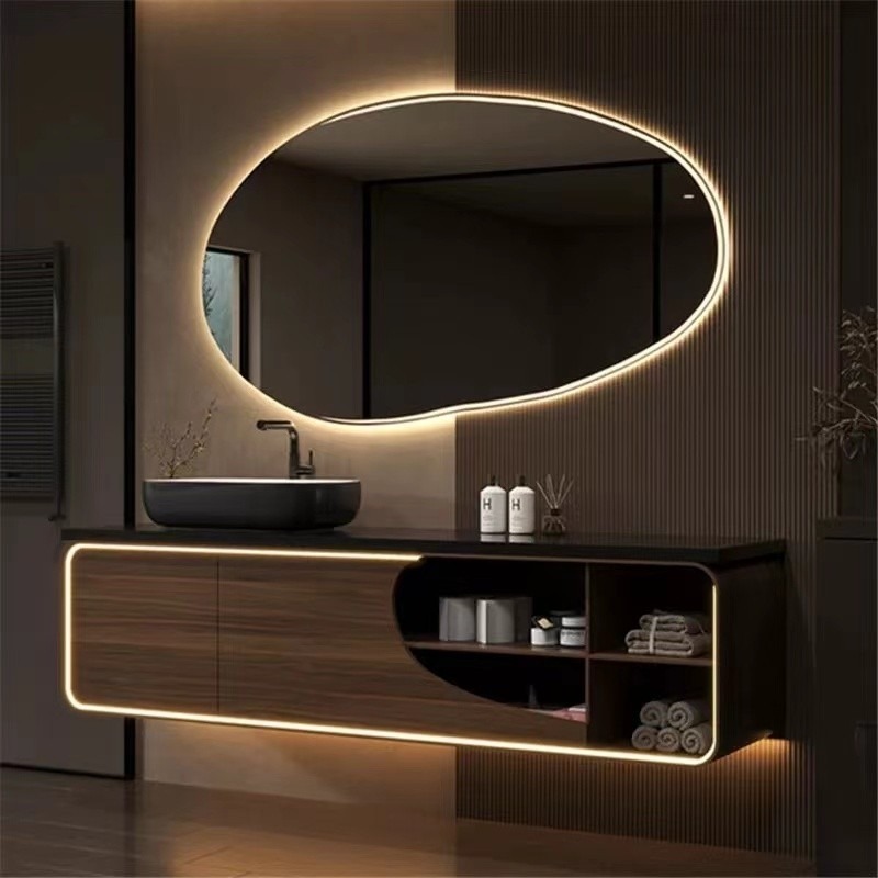 Organizatör Depolama Banyo Dol - Luxury Skincare Display incelemesi ve fiyatı
