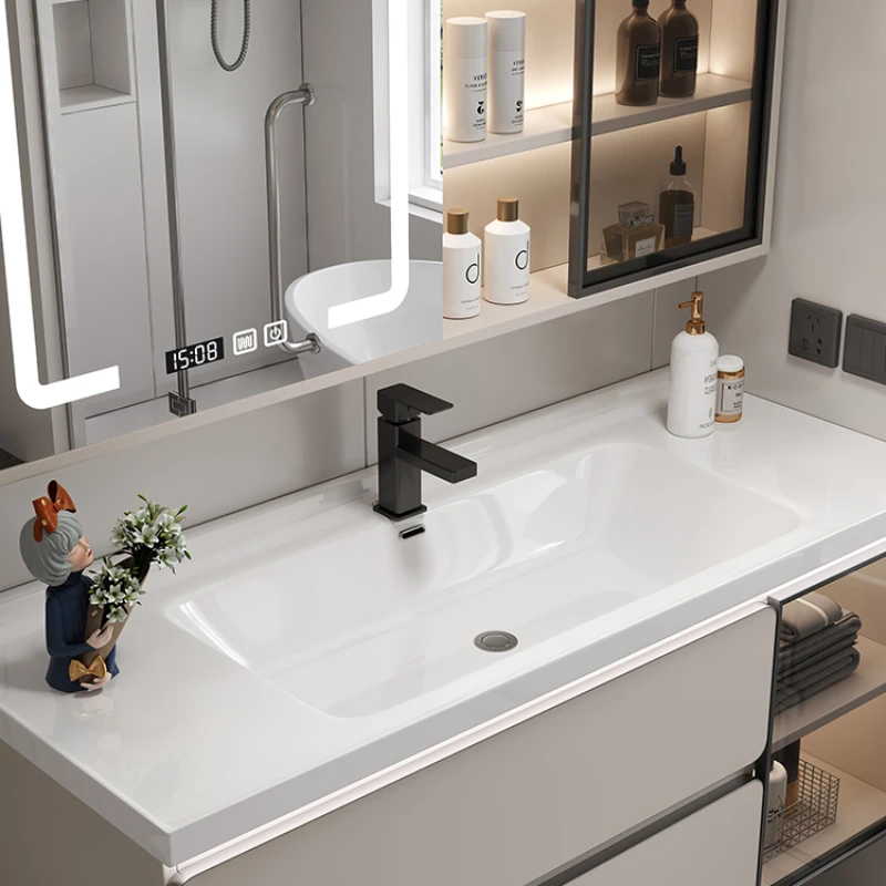 Banyo Dolabı Ürünleri Garaj La - Luxury Skincare Rituals incelemesi ve fiyatı