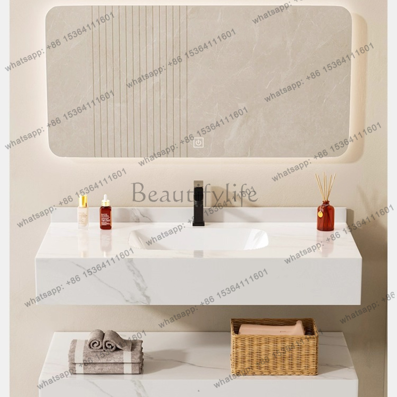 LJY Yatak Odası Düzenleyici Do - Luxury Skincare Display incelemesi ve fiyatı