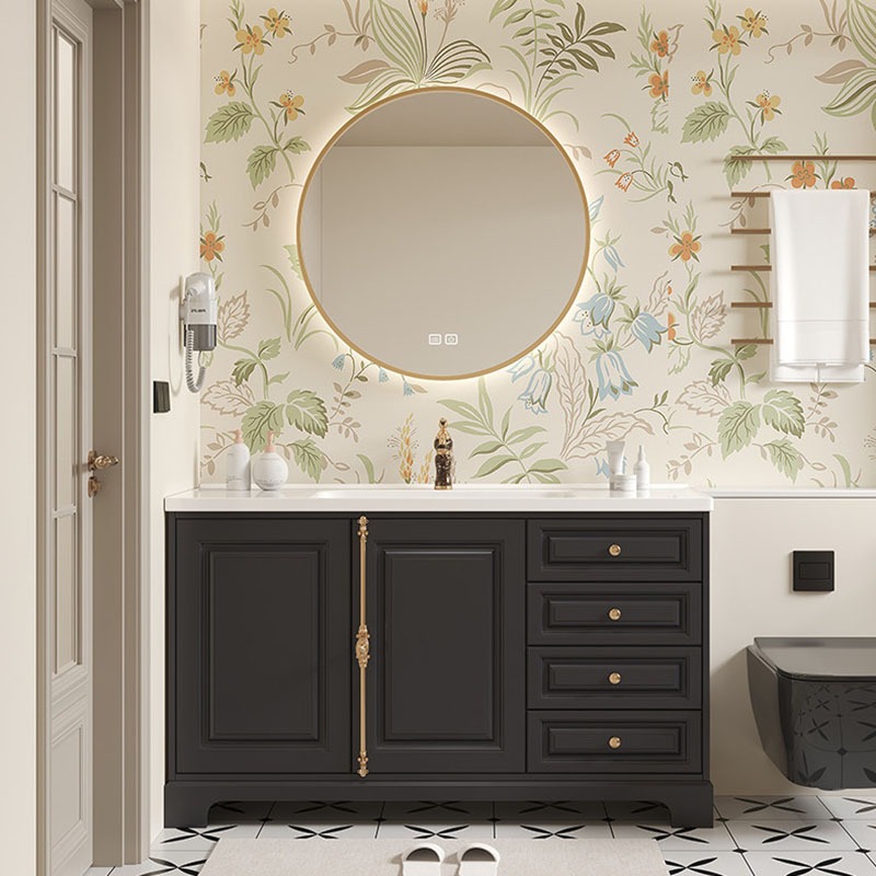 Lüks Modern Banyo Dolabı Cilt  - Luxury Skincare Display incelemesi ve fiyatı