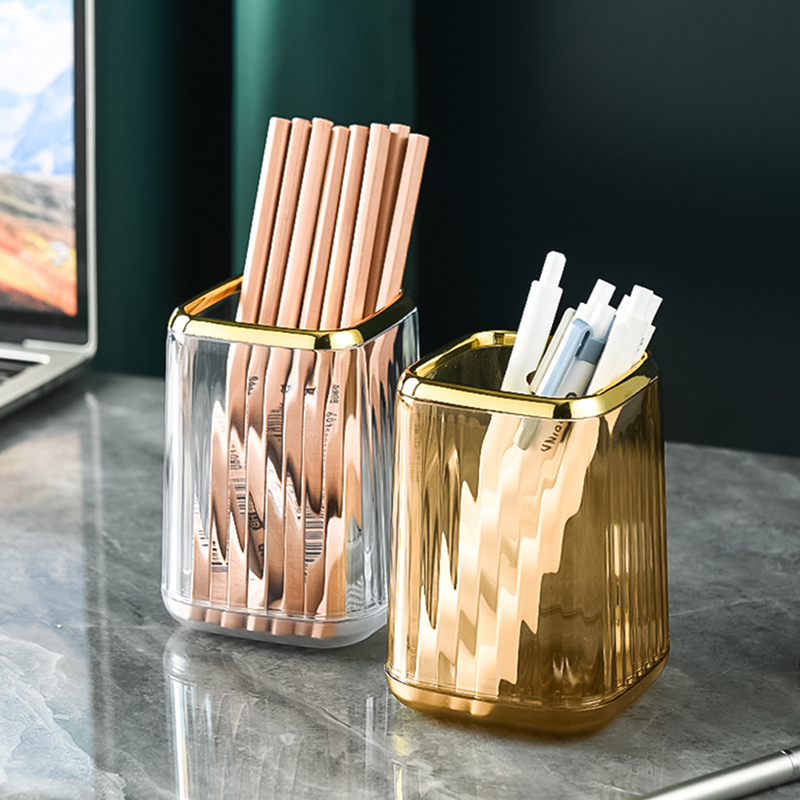 Lüks Makyaj Organizatörler Mas - Luxury Skincare Containers incelemesi ve fiyatı