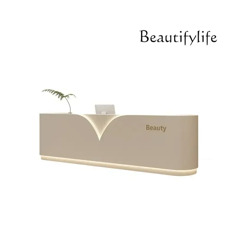 Yeni S Sıcak Renk Stili Güzell - Luxury Skincare Store incelemesi ve fiyatı