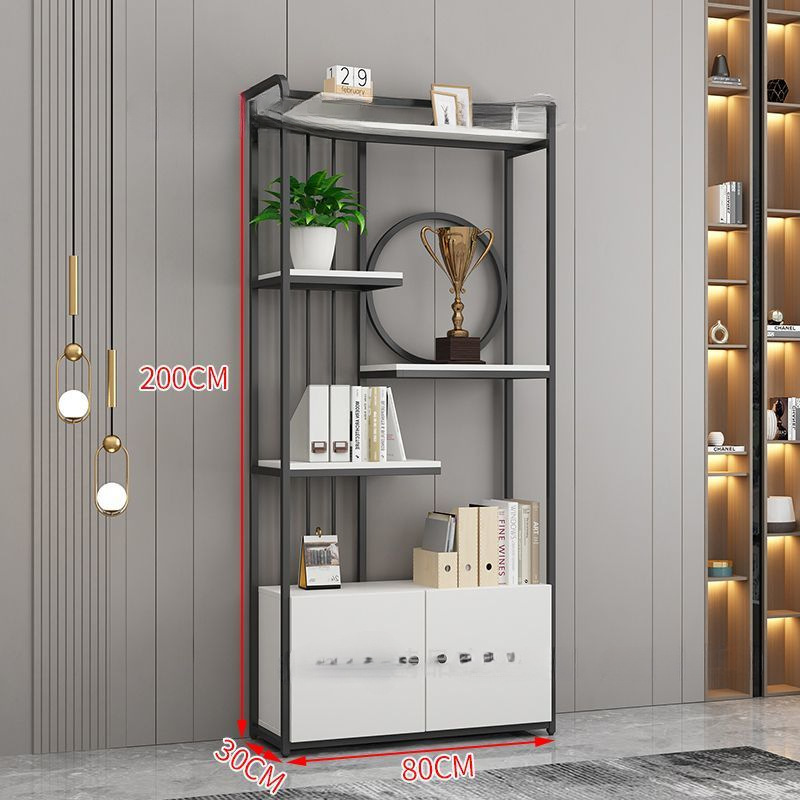 Lüks Güzellik Salonu Işıklı Te - Luxury Skincare Store incelemesi ve fiyatı