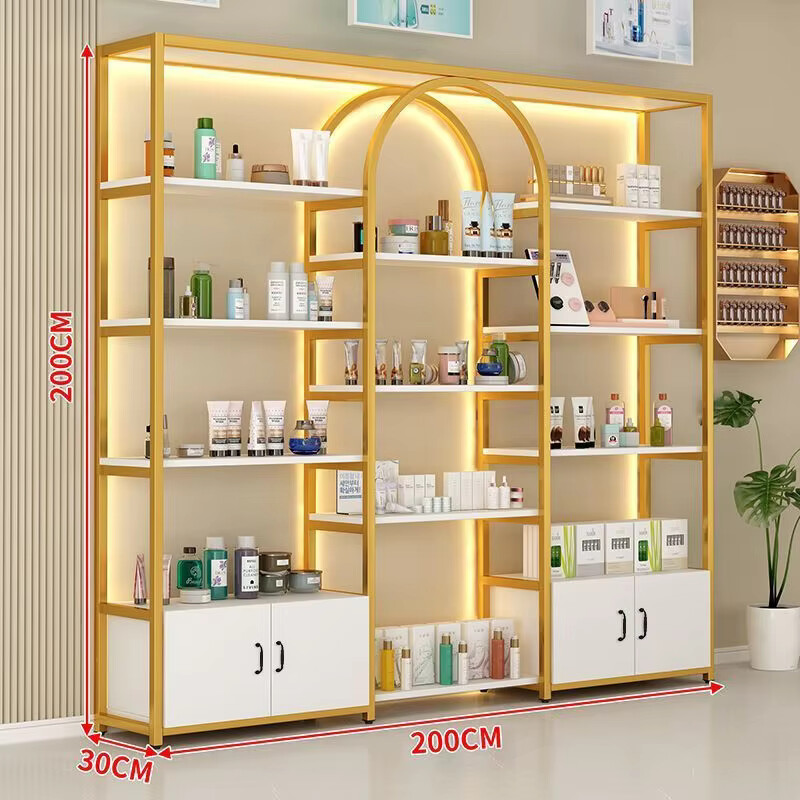 Özel Tasarım 2026 Lüks Güzelli - Luxury Skincare Store incelemesi ve fiyatı