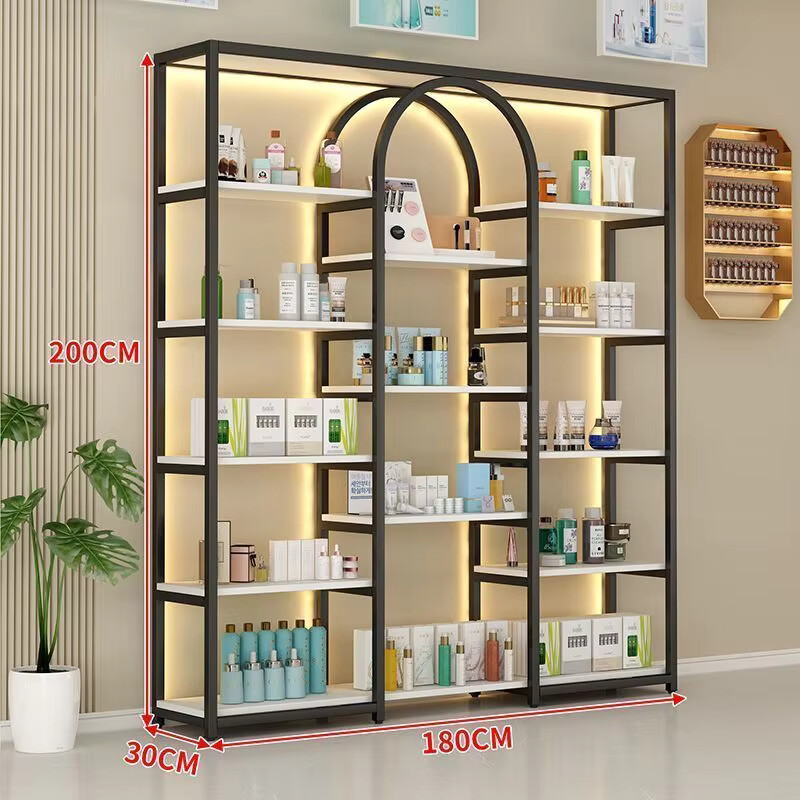 Özel Tasarım 2026 Lüks Güzelli - Luxury Skincare Store incelemesi ve fiyatı