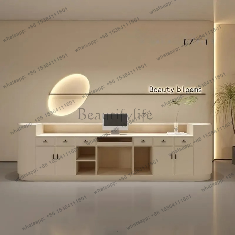09 Sıcak renk stili güzellik v - Luxury Skincare Store incelemesi ve fiyatı