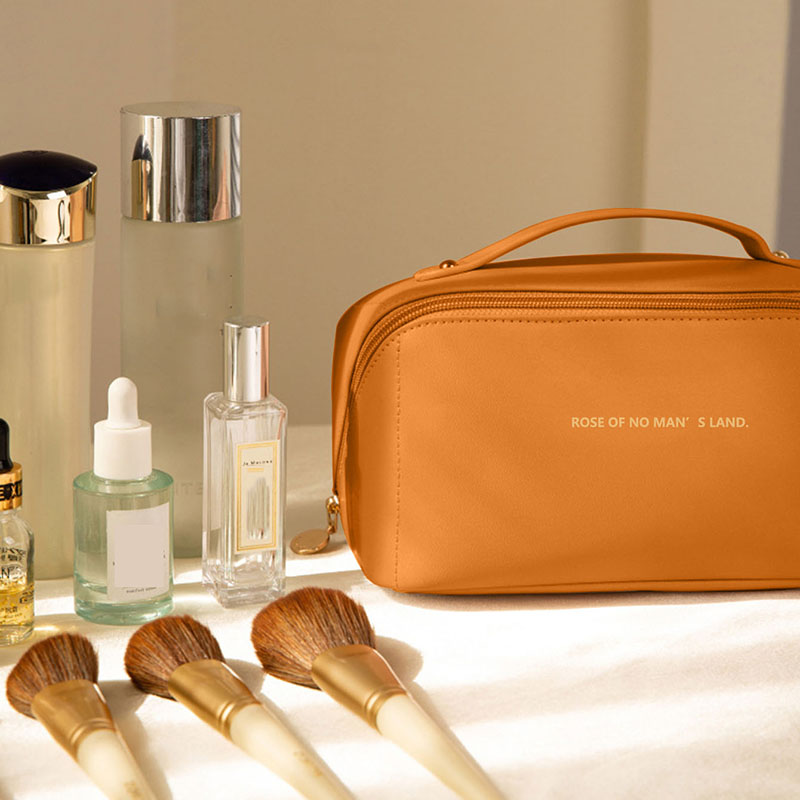 Kadınlar için lüks makyaj orga - Luxury Skincare Containers incelemesi ve fiyatı