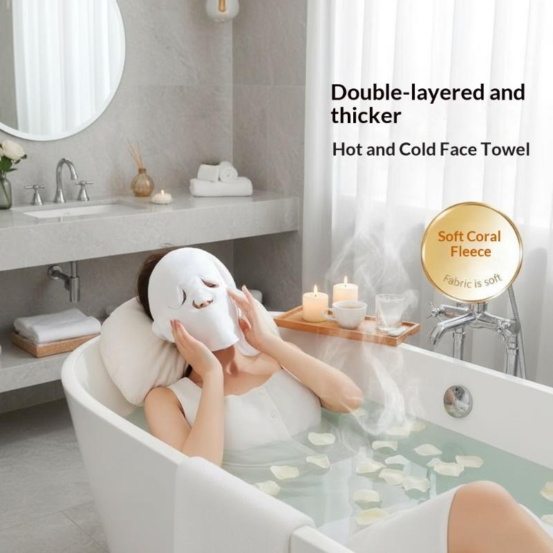 Yeniden Kullanılabilir Sıcak S - Luxury Skincare Gifts For Women incelemesi ve fiyatı