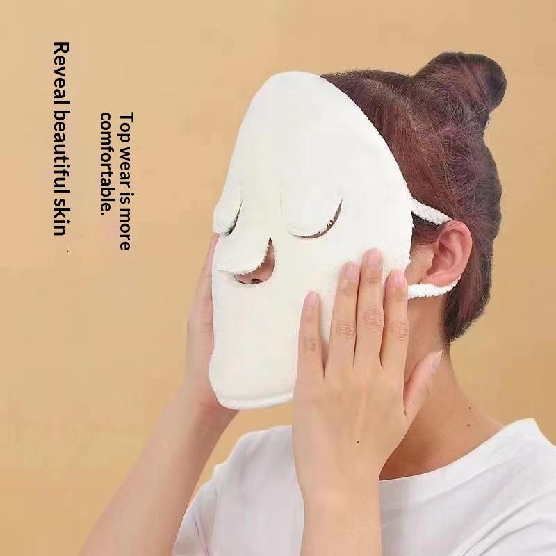 Yeniden Kullanılabilir Sıcak S - Luxury Skincare Gifts For Women incelemesi ve fiyatı