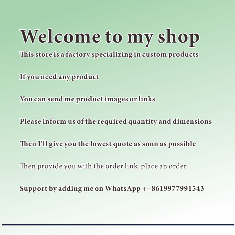Özel Tasarım Lüks Spa Salon Te - Luxury Skincare Store incelemesi ve fiyatı