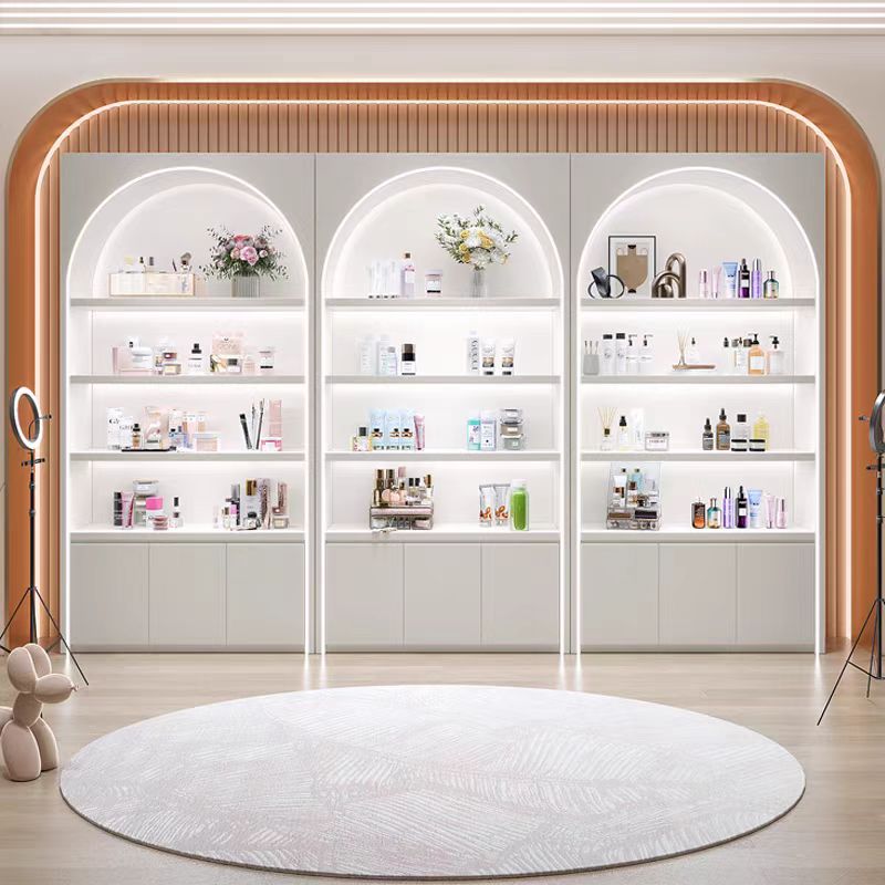 Özel Tasarım 2026 Lüks Güzelli - Luxury Skincare Store incelemesi ve fiyatı