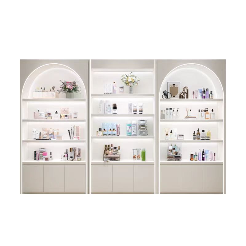 Özel Tasarım 2026 Lüks Güzelli - Luxury Skincare Store incelemesi ve fiyatı