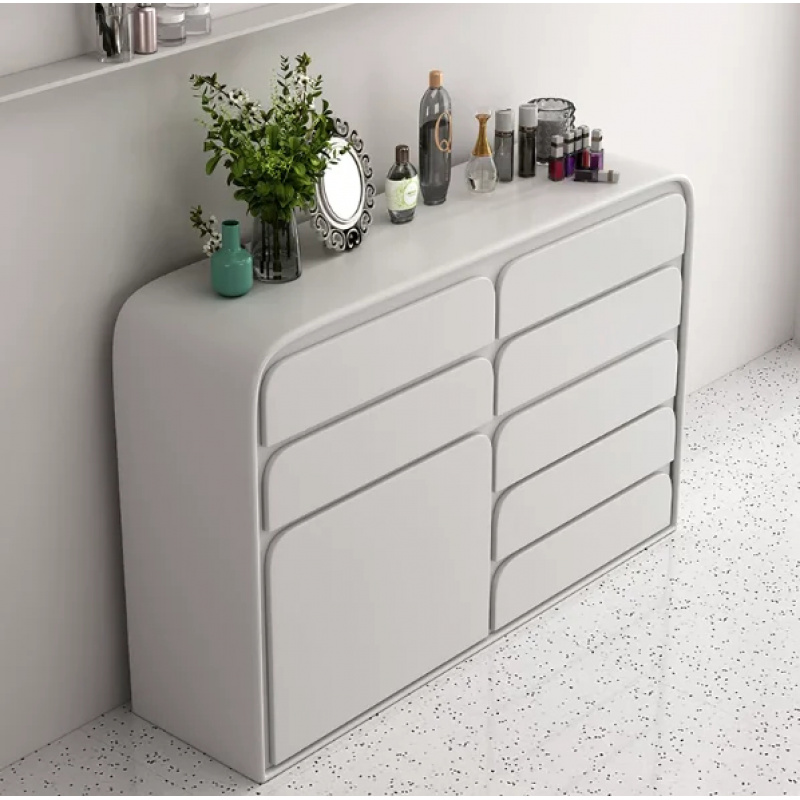 Özel Tasarım Modern Lüks Tırna - Luxury Skincare Display incelemesi ve fiyatı