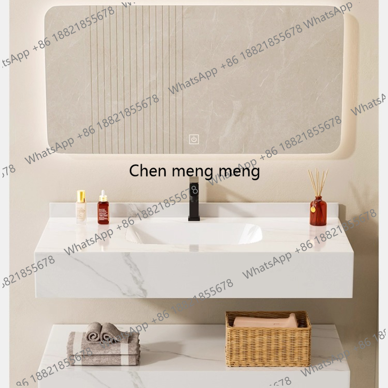 zKBedroom Organizer Dolap Tuva - Luxury Skincare Display incelemesi ve fiyatı