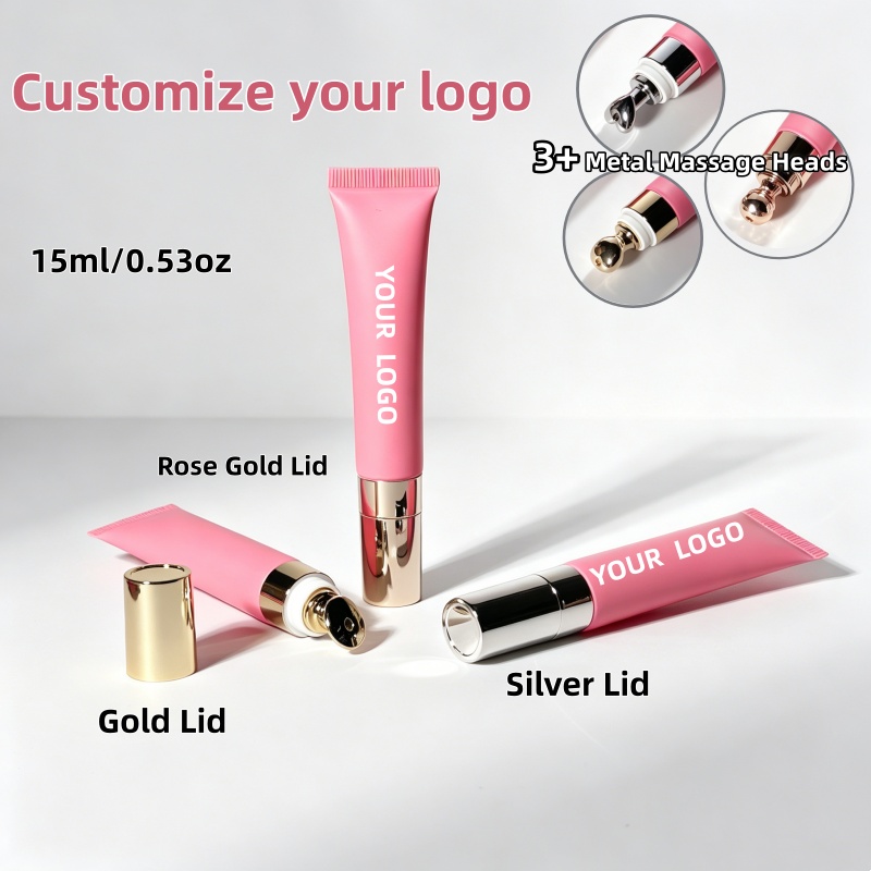 [Logo Özelleştirme] 50 Adet Öz - Luxury Rose Skincare incelemesi ve fiyatı