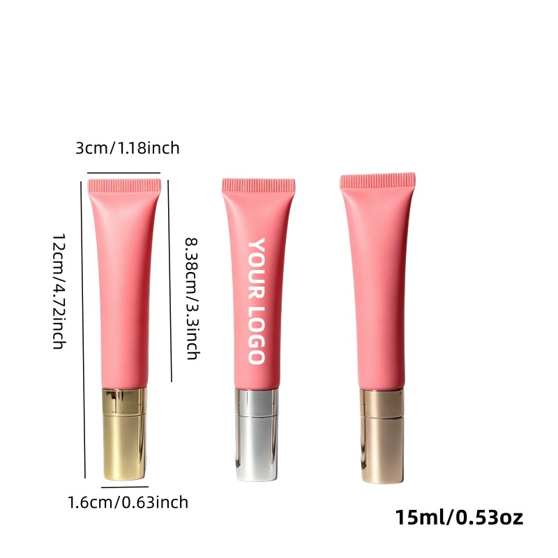 [Logo Özelleştirme] 50 Adet Öz - Luxury Rose Skincare incelemesi ve fiyatı