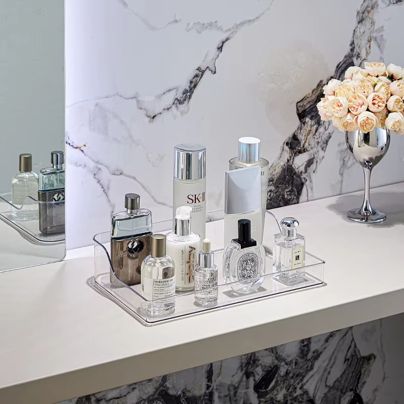 Yüz Maskeleri Rujlar Cilt Bakı - Luxury Skincare Containers incelemesi ve fiyatı