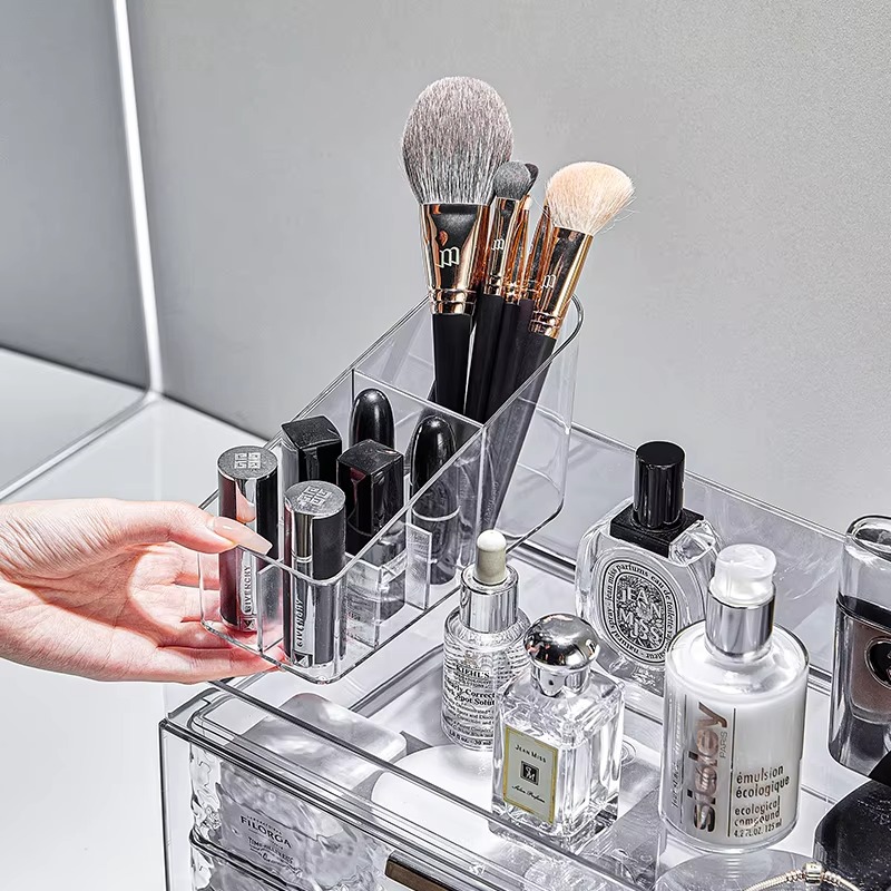 Yüz Maskeleri Rujlar Cilt Bakı - Luxury Skincare Containers incelemesi ve fiyatı