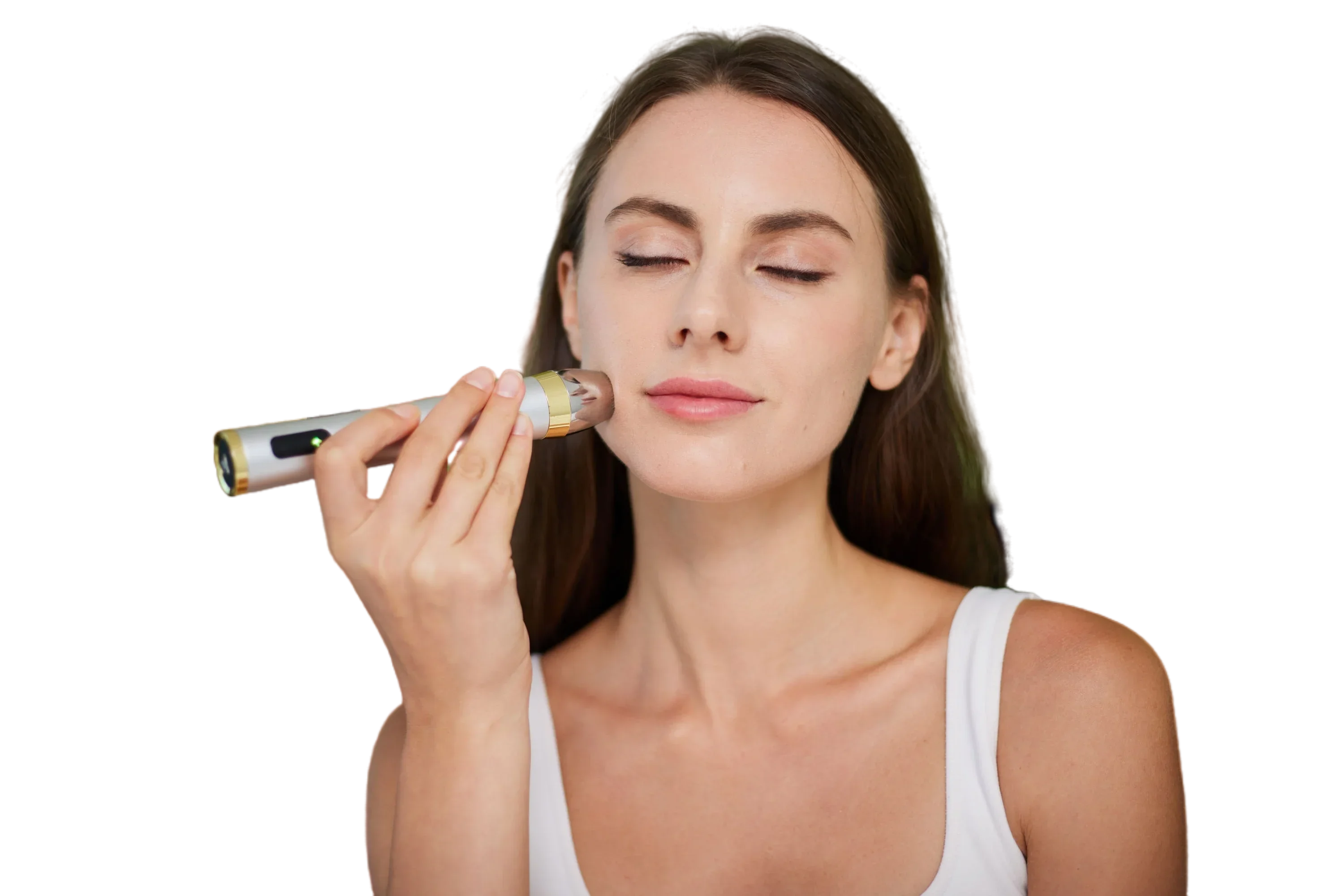 Kadın Arkadaşlar İçin Lüks Hed - Luxury Skincare Gifts For Women incelemesi ve fiyatı
