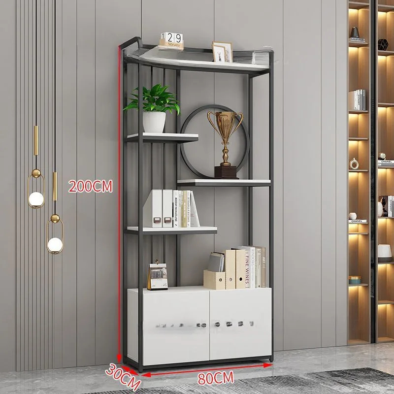 Özel Yapım Fabrika Lüks Güzell - Luxury Skincare Display incelemesi ve fiyatı