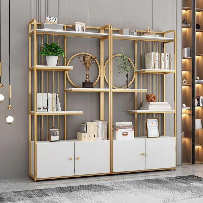 Özel Yapım Fabrika Lüks Güzell - Luxury Skincare Display incelemesi ve fiyatı