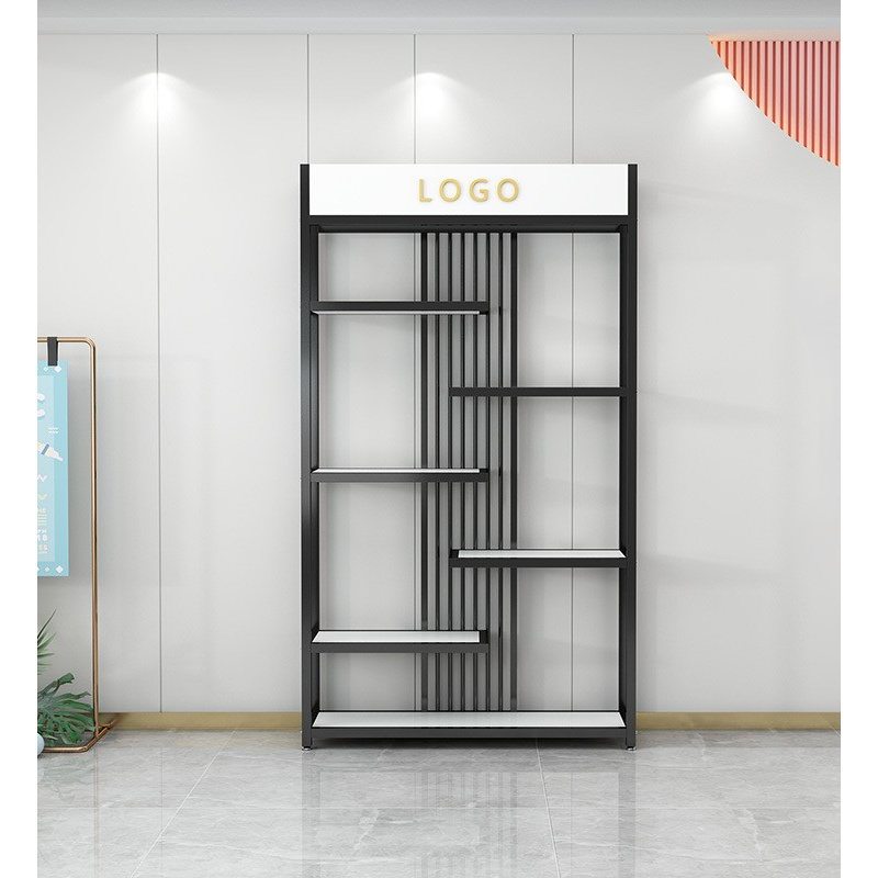 Özel Tasarım Lüks Cilt Bakım S - Luxury Skincare Display incelemesi ve fiyatı