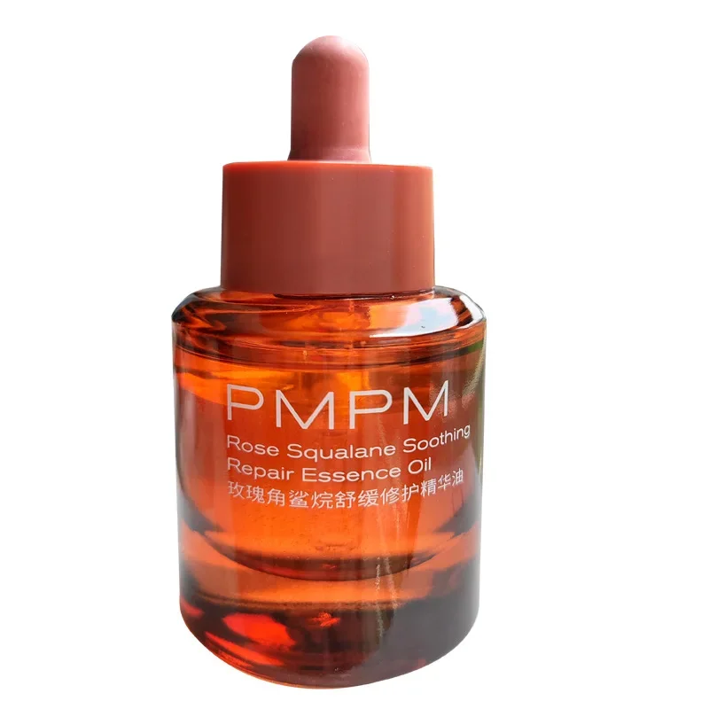 PMPM uçucu yağ 30ml Serum gül  - Luxury Rose Skincare incelemesi ve fiyatı