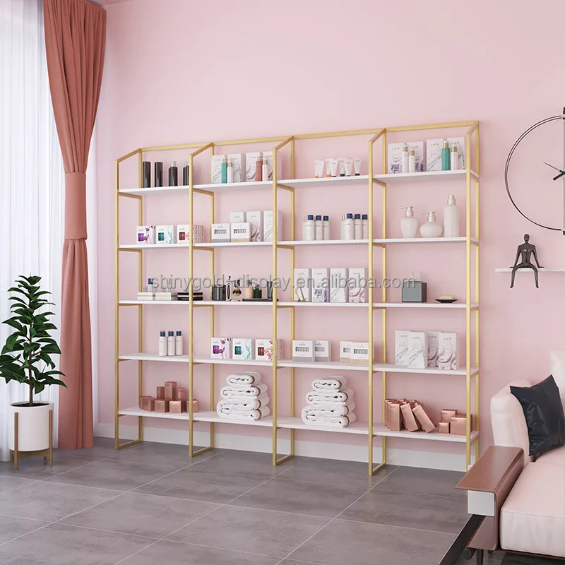 Özel Tasarım Lüks Güzellik Sal - Luxury Skincare Store incelemesi ve fiyatı