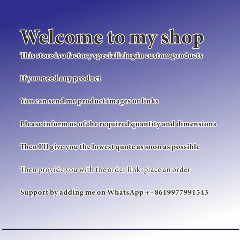 Özel Tasarım Lüks Güzellik Sal - Luxury Skincare Store incelemesi ve fiyatı